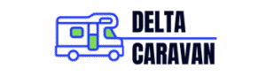 Delta Caravan