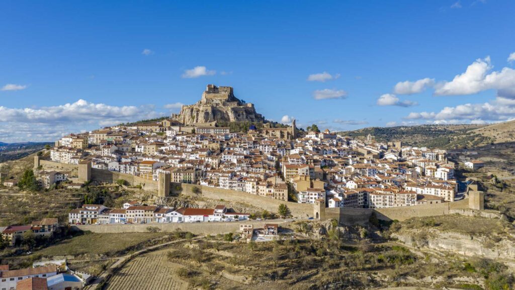 morella