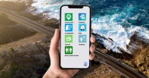 apps-viaje-caravana-delta-caravan