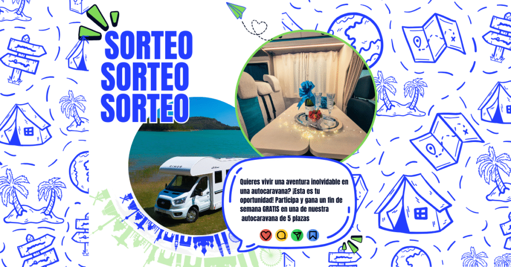 sorteo-delta-caravan-30-sept