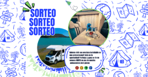 sorteo-delta-caravan-30-sept